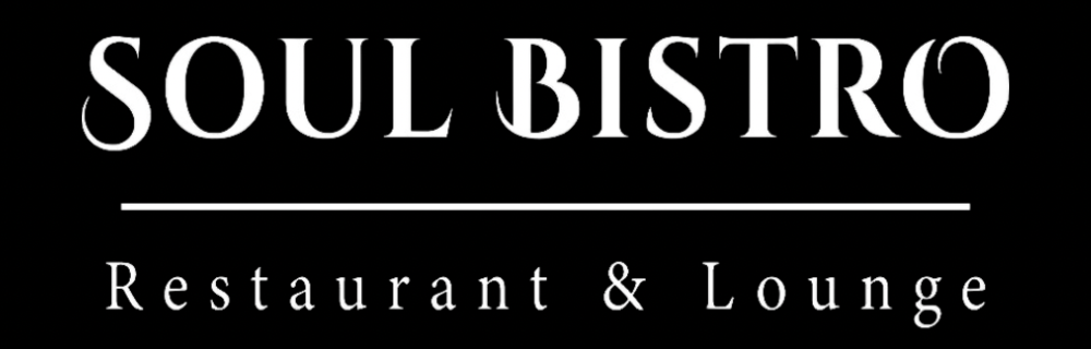 Soul Bistro